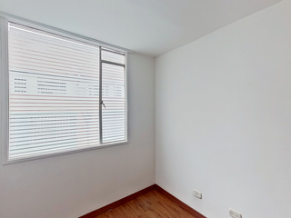 Foto 12 de Reserva de Oasis 1 - Casa en Venta en Tibabuyes, Suba
