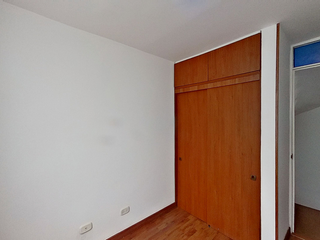 Foto 13 de Reserva de Oasis 1 - Casa en Venta en Tibabuyes, Suba