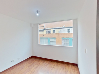 Foto 16 de Reserva de Oasis 1 - Casa en Venta en Tibabuyes, Suba
