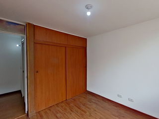 Foto 17 de Reserva de Oasis 1 - Casa en Venta en Tibabuyes, Suba