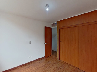 Foto 18 de Reserva de Oasis 1 - Casa en Venta en Tibabuyes, Suba