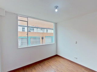 Foto 19 de Reserva de Oasis 1 - Casa en Venta en Tibabuyes, Suba