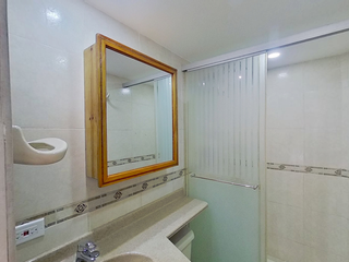 Foto 20 de Reserva de Oasis 1 - Casa en Venta en Tibabuyes, Suba
