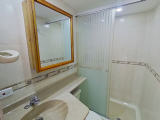 Foto 21 de Reserva de Oasis 1 - Casa en Venta en Tibabuyes, Suba