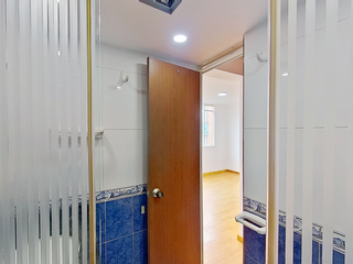 Foto 23 de Reserva de Oasis 1 - Casa en Venta en Tibabuyes, Suba