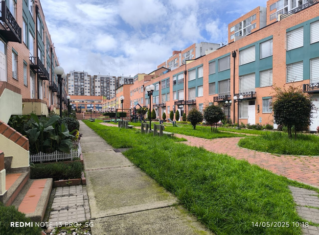 place photo 25