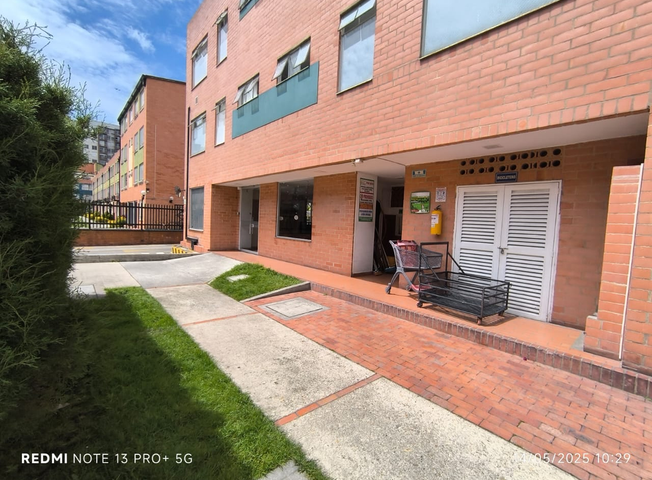 place photo 27
