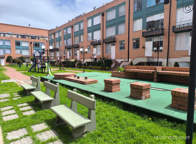 place photo 28
