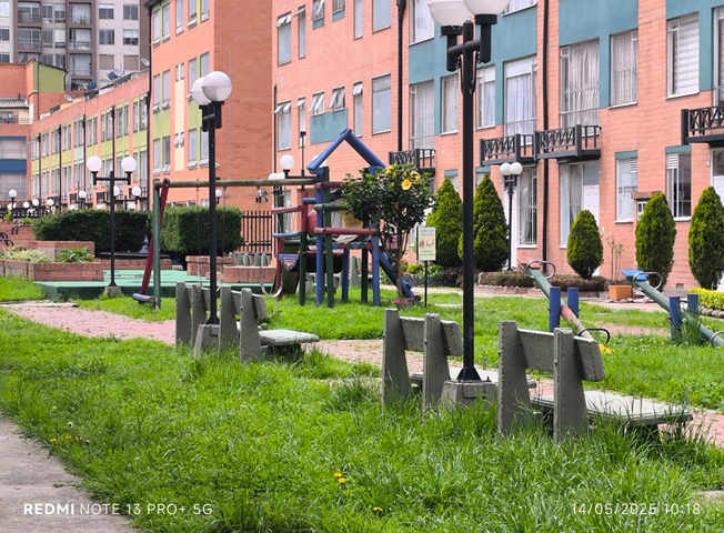 place photo 29