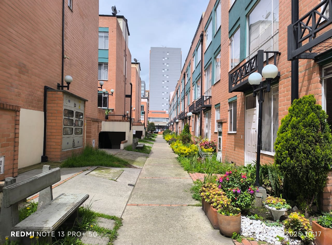 place photo 30