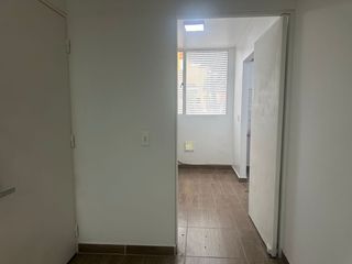 Foto 3 de APARTAMENTO EN PINAR DE SUBA REMODELADO ESTRENAR