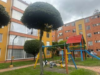 Foto 1 de APARTAMENTO EN PINAR DE SUBA REMODELADO ESTRENAR