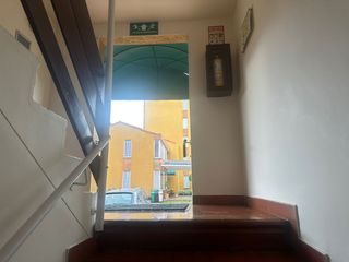 Foto 2 de APARTAMENTO EN PINAR DE SUBA REMODELADO ESTRENAR