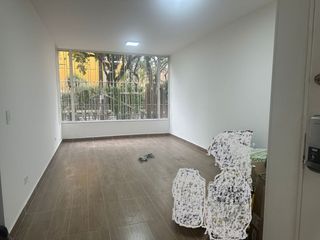 Foto 4 de APARTAMENTO EN PINAR DE SUBA REMODELADO ESTRENAR