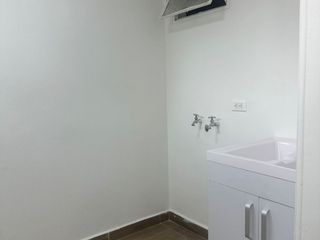 Foto 5 de APARTAMENTO EN PINAR DE SUBA REMODELADO ESTRENAR