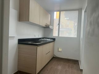 Foto 6 de APARTAMENTO EN PINAR DE SUBA REMODELADO ESTRENAR