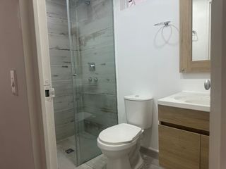 Foto 7 de APARTAMENTO EN PINAR DE SUBA REMODELADO ESTRENAR