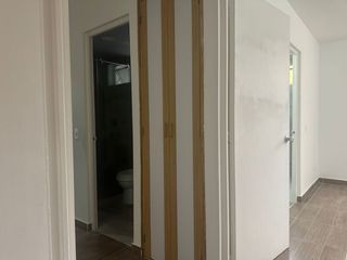 Foto 9 de APARTAMENTO EN PINAR DE SUBA REMODELADO ESTRENAR