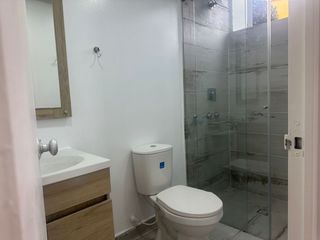 Foto 10 de APARTAMENTO EN PINAR DE SUBA REMODELADO ESTRENAR