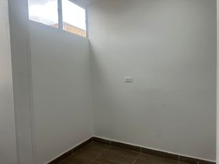 Foto 12 de APARTAMENTO EN PINAR DE SUBA REMODELADO ESTRENAR