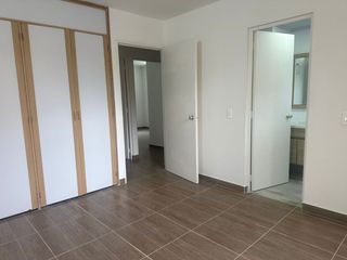 Foto 13 de APARTAMENTO EN PINAR DE SUBA REMODELADO ESTRENAR