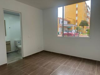 Foto 14 de APARTAMENTO EN PINAR DE SUBA REMODELADO ESTRENAR