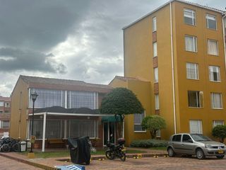 Foto 16 de APARTAMENTO EN PINAR DE SUBA REMODELADO ESTRENAR