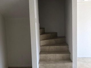 Foto 1 de Duplex, amplio, remodelado