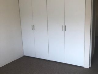 Foto 2 de Duplex, amplio, remodelado