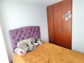 Foto 2 de APARTAMENTO EN VENTA SECTOR UNIBOYACA TUNJA