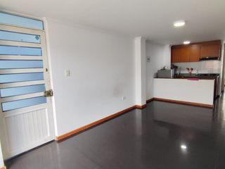Foto 4 de APARTAMENTO EN VENTA SECTOR UNIBOYACA TUNJA
