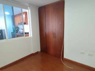 Foto 5 de APARTAMENTO EN VENTA SECTOR UNIBOYACA TUNJA