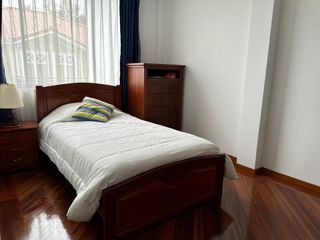 Foto 8 de Venta Casa 650 m² Conocoto