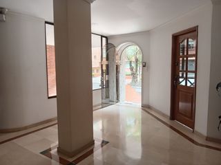 Foto 3 de VENDO APARTAMENTO 110 M2 DUPLEX, 5 PISO PASADENA SUBA