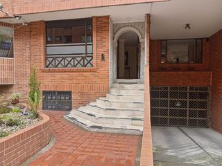Foto 2 de VENDO APARTAMENTO 110 M2 DUPLEX, 5 PISO PASADENA SUBA