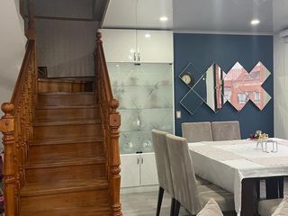 Foto 6 de VENDO APARTAMENTO 110 M2 DUPLEX, 5 PISO PASADENA SUBA