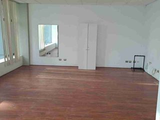 Foto 8 de Amplio local comercial en  alquiler en Miraflores