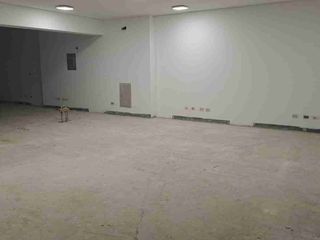 Foto 1 de Amplio local comercial en  alquiler en Miraflores
