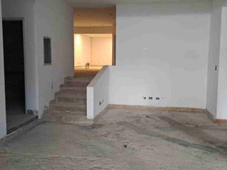 Foto 4 de Amplio local comercial en  alquiler en Miraflores
