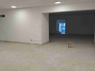 Foto 3 de Amplio local comercial en  alquiler en Miraflores
