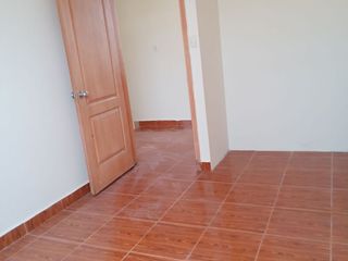 Foto 7 de Casa de Arriendo en Urbanización Privada, 2 habitaciones , Machala - El Oro