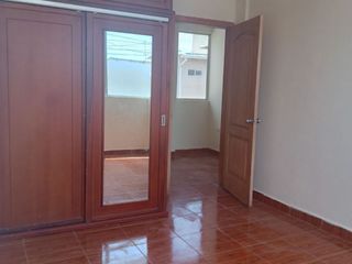 Foto 8 de Casa de Arriendo en Urbanización Privada, 2 habitaciones , Machala - El Oro