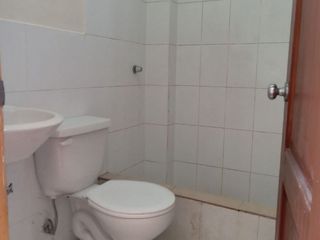 Foto 9 de Casa de Arriendo en Urbanización Privada, 2 habitaciones , Machala - El Oro