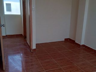 Foto 10 de Casa de Arriendo en Urbanización Privada, 2 habitaciones , Machala - El Oro