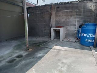 Foto 5 de Casa de Arriendo en Urbanización Privada, 2 habitaciones , Machala - El Oro
