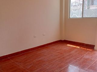 Foto 1 de Casa de Arriendo en Urbanización Privada, 2 habitaciones , Machala - El Oro