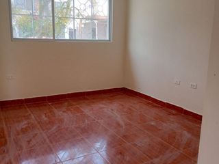 Foto 2 de Casa de Arriendo en Urbanización Privada, 2 habitaciones , Machala - El Oro