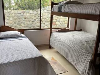 Foto 19 de PEDRO V. MALDONADO, VENDO HERMOSA QUINTA AMOBLADA, VISTA
