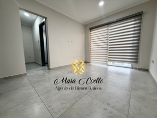 Foto 2 de CASA EN ALQUILER SECTOR INGRESO A MACHALA URB PRIVADA 3 HABITACIÓNES