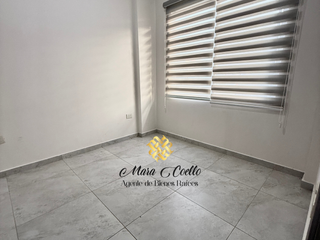 Foto 4 de CASA EN ALQUILER SECTOR INGRESO A MACHALA URB PRIVADA 3 HABITACIÓNES